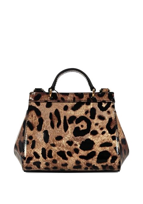 Borsa Dolce&Gabbana Kids DOLCE&GABBANA KIDS | BORSE | EB0003AM568HA93M